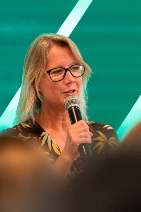 Terugblik: Kennismiddag sociale veiligheid en inclusieve omgangsvormen