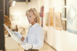 Datacleanfestival: leer in minder tijd meer schone data maken
