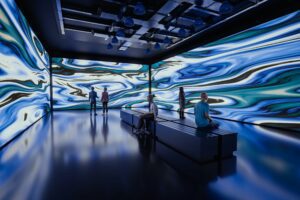 Webinar: Digitaal Erfgoed x Nieuw Publiek