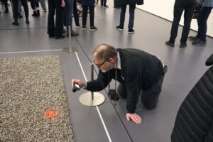 Cursus: Grip op je collectie