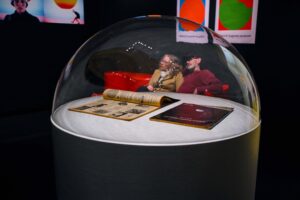 Webinar: Binnenklimaat in de praktijk