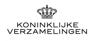 Dit zijn de kennispartners