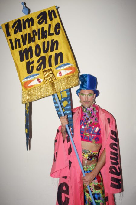 Museumboot-Lookbook foto-ontwerp Bas Kosters