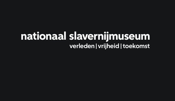 Dit zijn de kennispartners