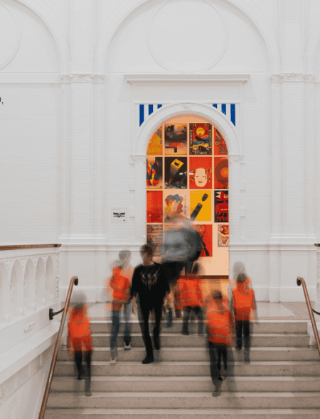 Training: Discriminatie en micro-agressies tegengaan op de werkvloer