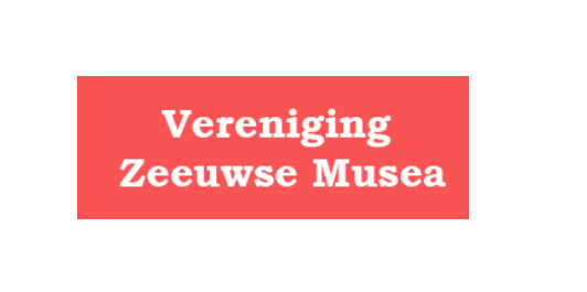 Dit zijn de kennispartners