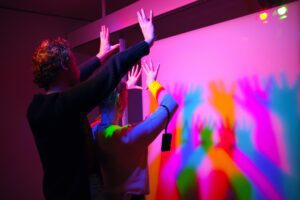 Museumcijfers 2025