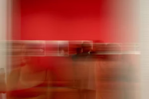 Code D&I Event: Buitenstebinnen