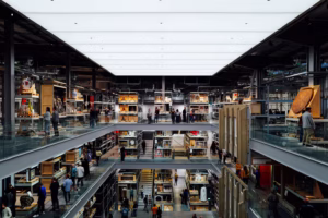 Webinar Museumnetwerk: Collectie & Informatie