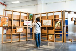 Masterclass: Introductie voor toezichthouders in de cultuursector