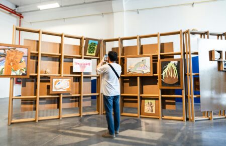 Masterclass: Introductie voor toezichthouders in de cultuursector